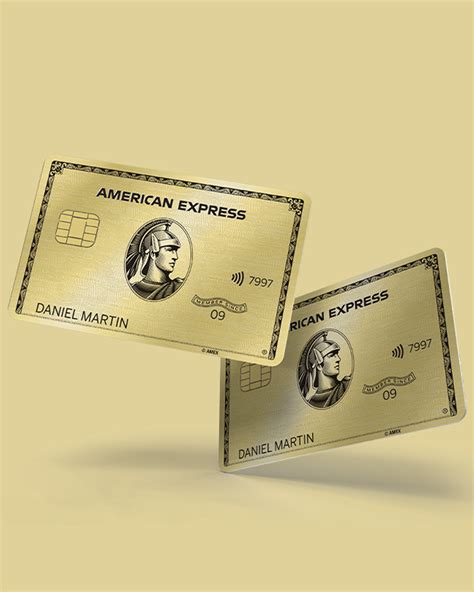 amex gold card nfc|Amex Gold Card.